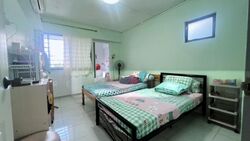 Blk 168 Woodlands Street 11 (Woodlands), HDB 4 Rooms #501762821
